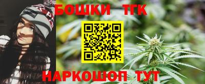спиды Наро-Фоминск