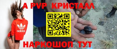 прущие крисы Нарткала